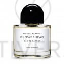 Byredo Flowerhead