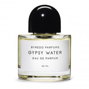 Byredo Gypsy  Water