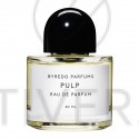 Byredo Pulp