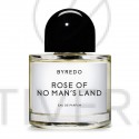 Byredo Rose Of No Man`s Land