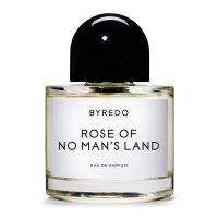 Byredo Rose Of No Man`s Land