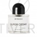 Byredo Super Cedar