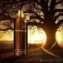 Montale Aoud Forest