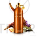 Montale Orange Aoud