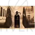 Montale Black Aoud