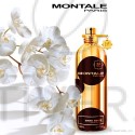 Montale Dark Aoud