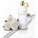 Montale White Aoud парфюмерная вода