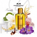 Mancera Rose Aoud & Musc