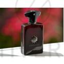 Amouage Lyric men