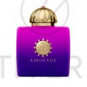 Amouage Myths women