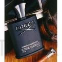 Creed Green Irish Tweed