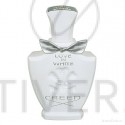 Creed Love In White