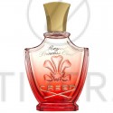 Creed Royal Princess Oud