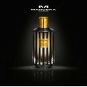 Mancera Aoud Line