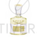 Creed Aventus for her