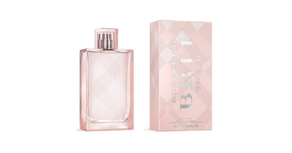 Burberry brit sheer 2015 best sale