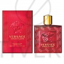 Versace Eros Flame