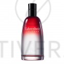 Christian Dior Fahrenheit Cologne