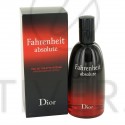 Christian Dior Fahrenheit Absolute