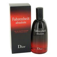 Christian Dior Fahrenheit Absolute