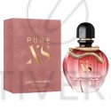 Rabanne Pure XS for her