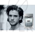 Dolce & Gabbana The One Grey