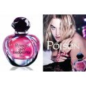Christian Dior Poison Girl Unexpected туалетная вода