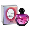 Christian Dior Poison Girl Unexpected туалетная вода