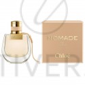 Chloe Nomade eau de toilete