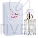 Cartier Carat