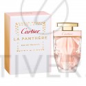 Cartier La Panthere eau de toilete