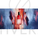 Christian Dior Fahrenheit Cologne