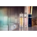 Christian Dior Addict 2014 парфюмерная вода
