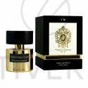 Tiziana Terenzi Gold Rose Oudh