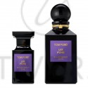 Tom Ford Lys Fume