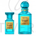 Tom Ford Mandarino Di Amalfi