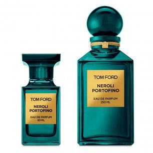 Tom Ford Neroli Portofino