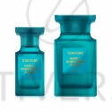 Tom Ford Neroli Portofino Acqua