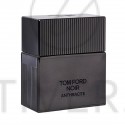 Tom Ford Noir Anthracite