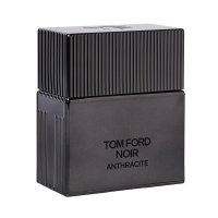 Tom Ford Noir Anthracite