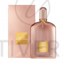 Tom Ford Orchid Soleil