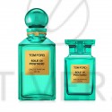 Tom Ford Sole Di Positano