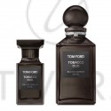 Tom Ford Tobacco Oud