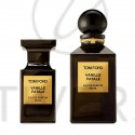 Tom Ford Vanille Fatale