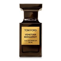 Tom Ford Venetian Bergamot