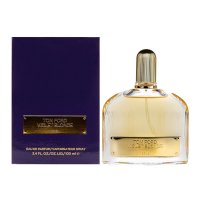 Tom Ford Violet Blonde