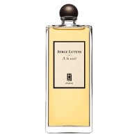 Serge Lutens A La Nuit