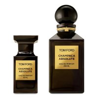 Tom Ford Champaca Absolute