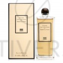 Serge Lutens Fleurs De Citronnier