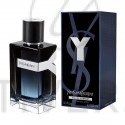 Yves Saint Laurent Y eau de parfum